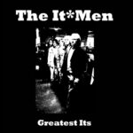 THE IT MEN – GREATEST ITS