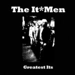 THE IT MEN – GREATEST ITS