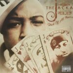 THE JACKA – JACK OF ALL TRADES (COLOR)