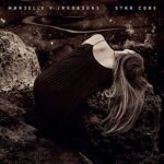 MARIELLE V JAKOBSONS – STAR CORE