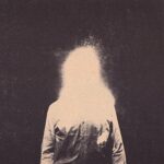 JIM JAMES – UNIFORM DISTORTION