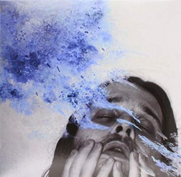 JMSN – JMSN