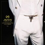 JMSN – LIVE ATWATER VILLAGE