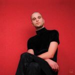 JMSN – WHATEVER MAKES U HAPPY