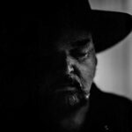 ALAIN JOHANNES – HUM