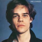 DAVID JOHANSEN – DAVID JOHANSEN (200 GR)