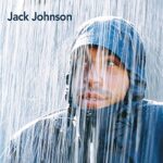 JACK JOHNSON – BRUSHFIRE FAIRYTALES