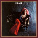 JANIS JOPLIN – PEARL