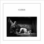 JOY DIVISION – CLOSER (180 GR)