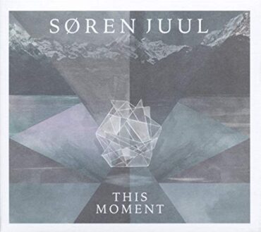 SOEREN JUUL – THIS MOMENT