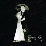 SAMMY KAY – SAMMY KAY