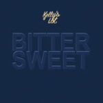 KELLY’S LOT – BITTERSWEET