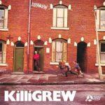 JOHN KILLIGREW – KILLIGREW