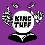 KING TUFF – BLACK MOON SPELL