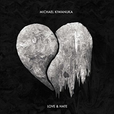 MICHAEL KIWANUKA – LOVE & HATE