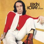 ERKIN KORAY – TUTKUSU