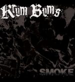 KRUM BUMS – SMOKE