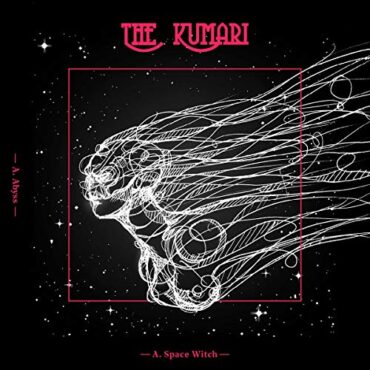 THE KUMARI – ABYSS