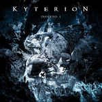 KYTERION – INFERNO I