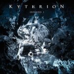 KYTERION – INFERNO I