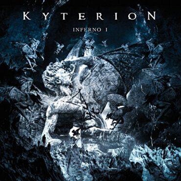 KYTERION – INFERNO I