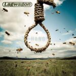 LAGWAGON – HANG