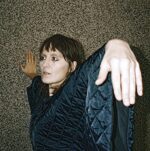 CATE LE BON – CRAB DAY