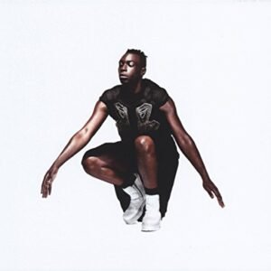 LE1F – RIOT BOI