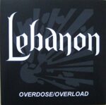 LEBANON – OVERDOSE/OVERLOAD