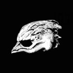 LEGEND OF THE SEAGULLMEN – LEGEND OF THE SEAGULLMEN