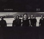 LEJANA – XII BESTIAS