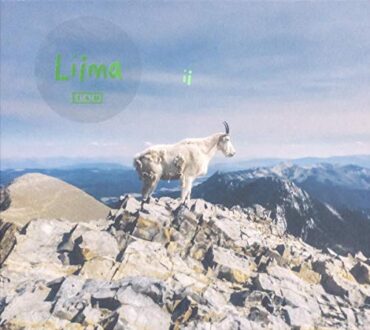 LIIMA – II