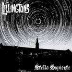 THE LILLINGTONS – STELLA SAPIENTE