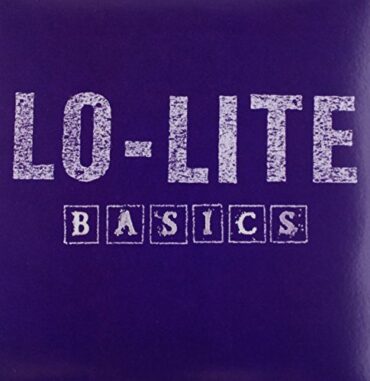 LO-LITE – BASICS