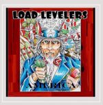 LOAD LEVELERS – AMERICA, FUCK YEAH!!