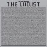 LOCUST – PEEL SESSIONS