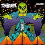 LOWBURN – DOOMSAYER