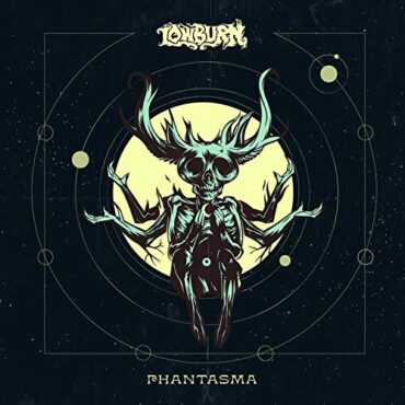 LOWBURN – PHANTASMA