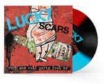 LUCKY SCARS – ROCK AND ROLL PARTY FOUL