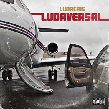 LUDACRIS – LUDAVERSAL