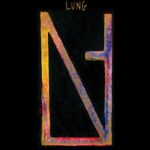 LUNG – ALL THE KINGS HORSES