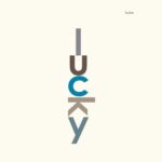 LUSINE – LUCKY