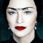 MADONNA – MADAME X