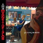 MAGNETIC FIELDS – 50 SONG MEMOIR (5LP)