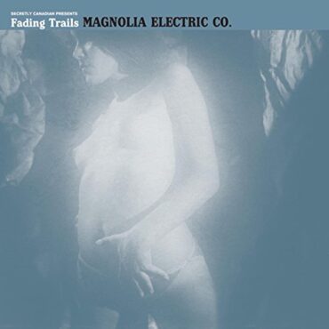 MAGNOLIA ElectronicIC CO. – FADING TRAILS