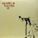 MAGNOLIA ElectronicIC CO. – TRIALS & ERRORS