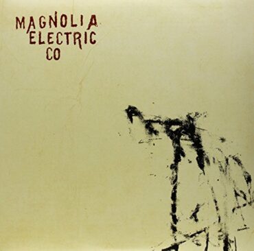 MAGNOLIA ElectronicIC CO. – TRIALS & ERRORS