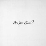 MAJICAL CLOUDZ – ARE YOU ALONE?