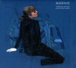 MARNIE – STRANGE WORDS AND WEIRD WARS