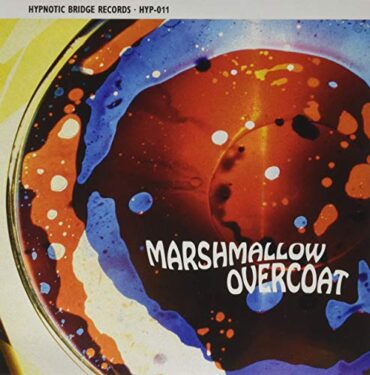 MARSHMALLOW OVERCOAT – WAIT FOR HER